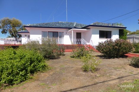 Property photo of 6 Cook Street Northam WA 6401