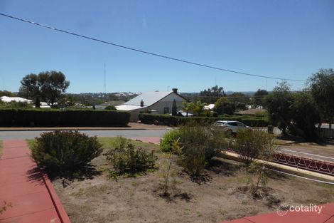 Property photo of 6 Cook Street Northam WA 6401
