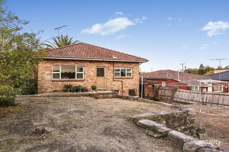 Property photo of 121 Bellevue Parade Allawah NSW 2218