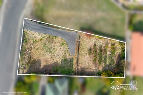 44 Meredith Cres, South Launceston, TAS 7249