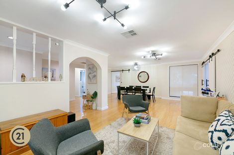 48 Cedarwood Dr, Cherrybrook, NSW 2126