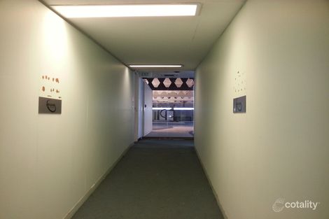 228/28 Astor Tce, Spring Hill, QLD 4000