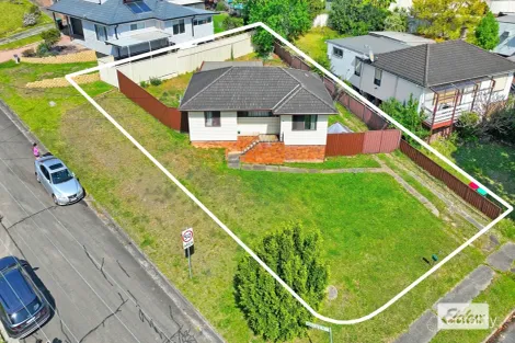 Property photo of 41 Townview Road Mount Pritchard NSW 2170