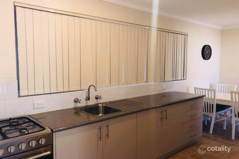Property photo of 25 Keeley Way Girrawheen WA 6064