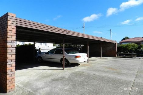 Property photo of 45 Mace Street Montello TAS 7320