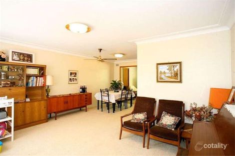 Property photo of 15 Arnold Street Ryde NSW 2112