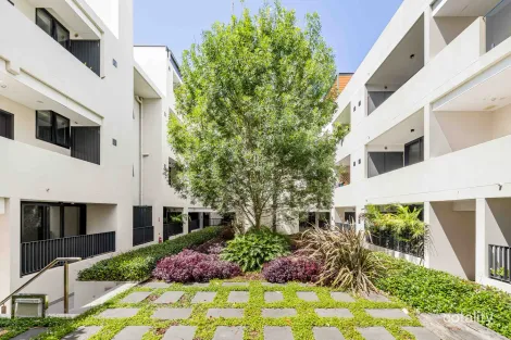 Property photo of 24/6 Danks Street Waterloo NSW 2017