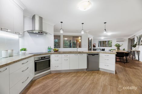 Property photo of 75 Gossamer Drive Buderim QLD 4556