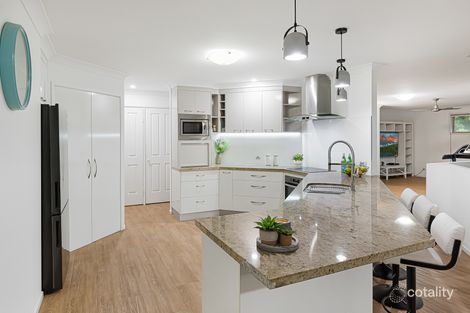 Property photo of 75 Gossamer Drive Buderim QLD 4556