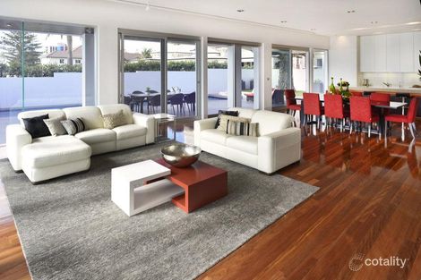 Property photo of 33A South Esplanade Glenelg South SA 5045