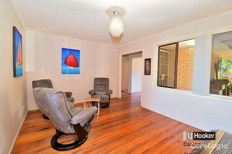 Property photo of 5 Walker Street Casino NSW 2470