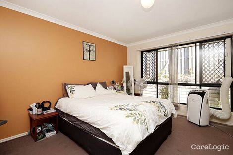 Property photo of 25 Grange Street Calamvale QLD 4116