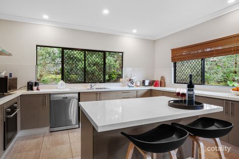 Property photo of 39 Bernard Street Malanda QLD 4885