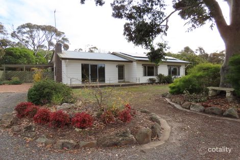 27 Ferguson Rd, Ararat, VIC 3377