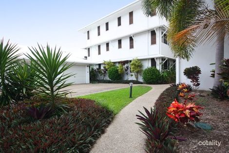 12/18 Smith St, Cairns North, QLD 4870