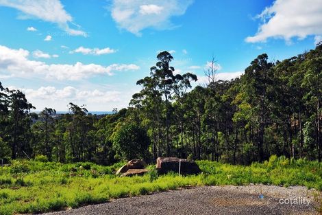 Lot 39 Forest Heights Dr, Tugrah, TAS 7310