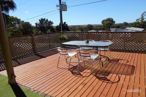 Property photo of 5 Derwent Avenue Riverglades SA 5253