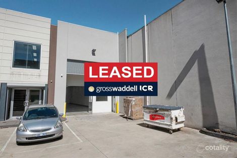 20/306 Albert St, Brunswick, VIC 3056