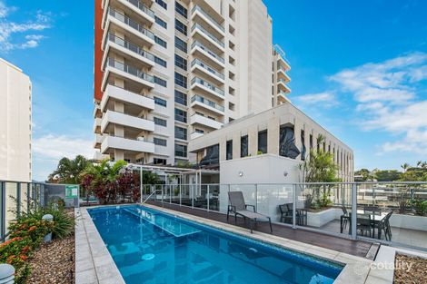 901/122 Walker St, Townsville City, QLD 4810
