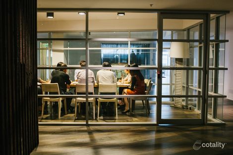 516/50 Holt St, Surry Hills, NSW 2010