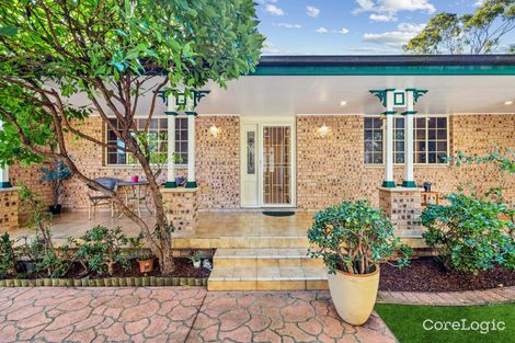 52b Lancelot St, Five Dock, NSW 2046