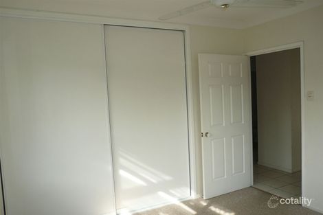 Property photo of 5/75 Burke Street Ayr QLD 4807