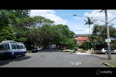 Property photo of 76 Chandos Street Ashfield NSW 2131