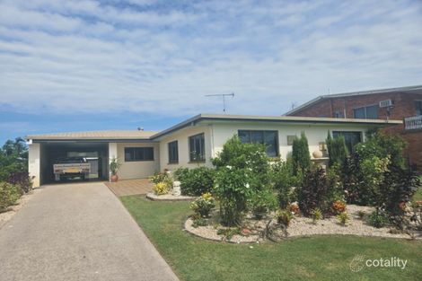 Property photo of 13 Stallan Street Ingham QLD 4850