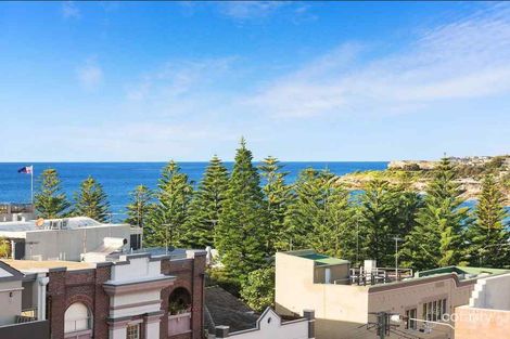 85a Bream St, Coogee, NSW 2034