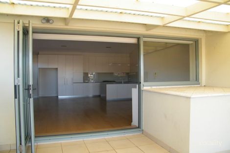 Property photo of 85A Bream Street Coogee NSW 2034