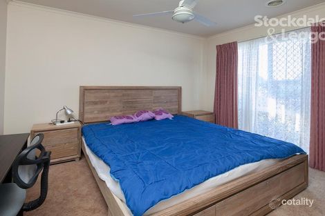 4/238 Cranbourne Rd, Frankston, VIC 3199