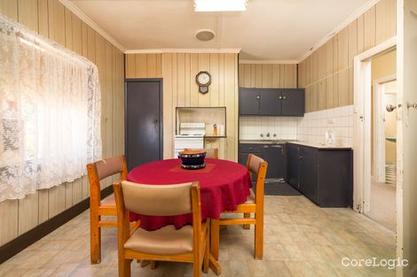 Property photo of 15 Little Snowy Creek Road Eskdale VIC 3701