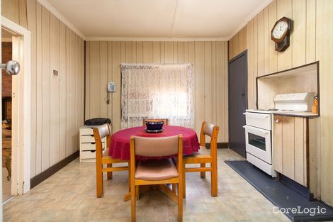 Property photo of 15 Little Snowy Creek Road Eskdale VIC 3701