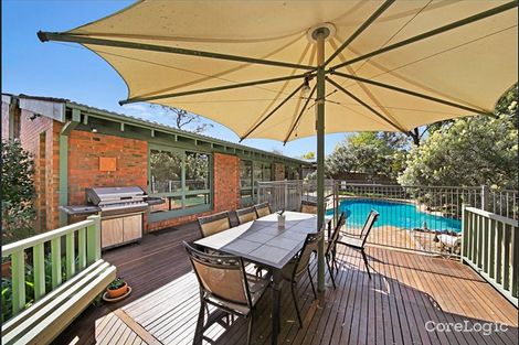 Property photo of 24 Beechwood Parade Cherrybrook NSW 2126