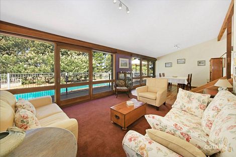 Property photo of 24 Beechwood Parade Cherrybrook NSW 2126