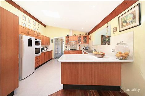 Property photo of 24 Beechwood Parade Cherrybrook NSW 2126