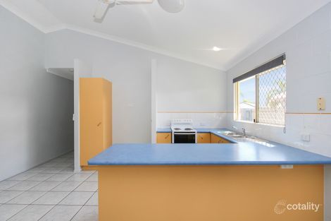 Property photo of 21 Electus Street Condon QLD 4815