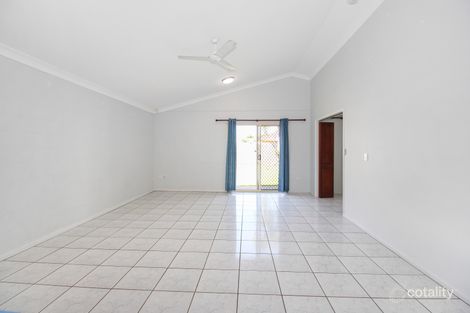 Property photo of 21 Electus Street Condon QLD 4815