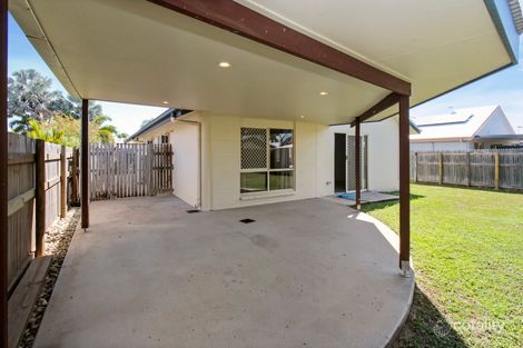 Property photo of 21 Electus Street Condon QLD 4815