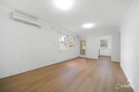 1/242 Albany Rd, Petersham, NSW 2049