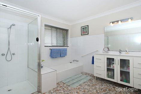 Property photo of 3 Monte Carlo Street Wishart QLD 4122