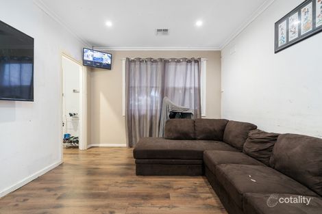 Property photo of 9 Sismey Road Christies Beach SA 5165