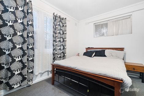 Property photo of 9 Sismey Road Christies Beach SA 5165