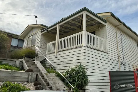 69 Plain St, Tootgarook, VIC 3941