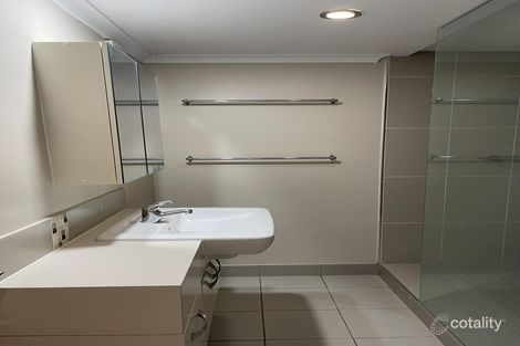 Property photo of 22 Clements Crescent Vincent QLD 4814