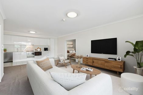 Property photo of 201/21 Malata Crescent Success WA 6164