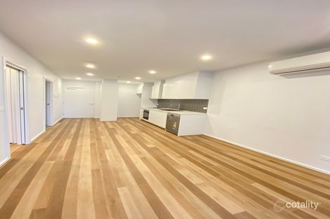 Property photo of 708/6-8 Gribble Street Gungahlin ACT 2912