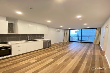 708/6-8 Gribble St, Gungahlin, ACT 2912