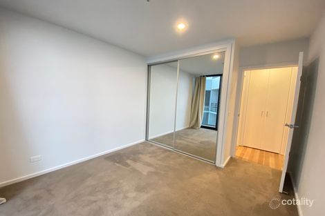 Property photo of 708/6-8 Gribble Street Gungahlin ACT 2912
