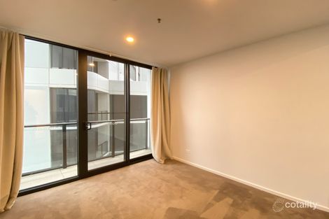 Property photo of 708/6-8 Gribble Street Gungahlin ACT 2912